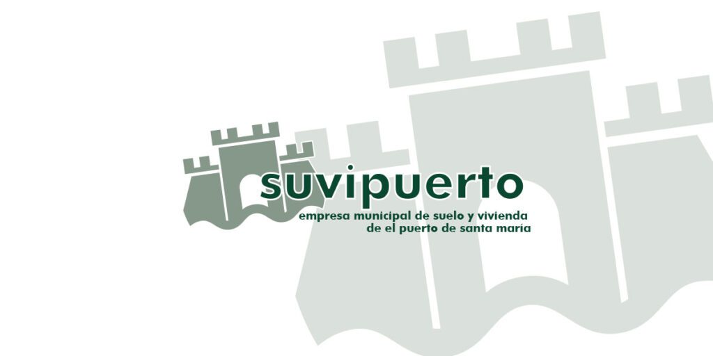 suvipuerto