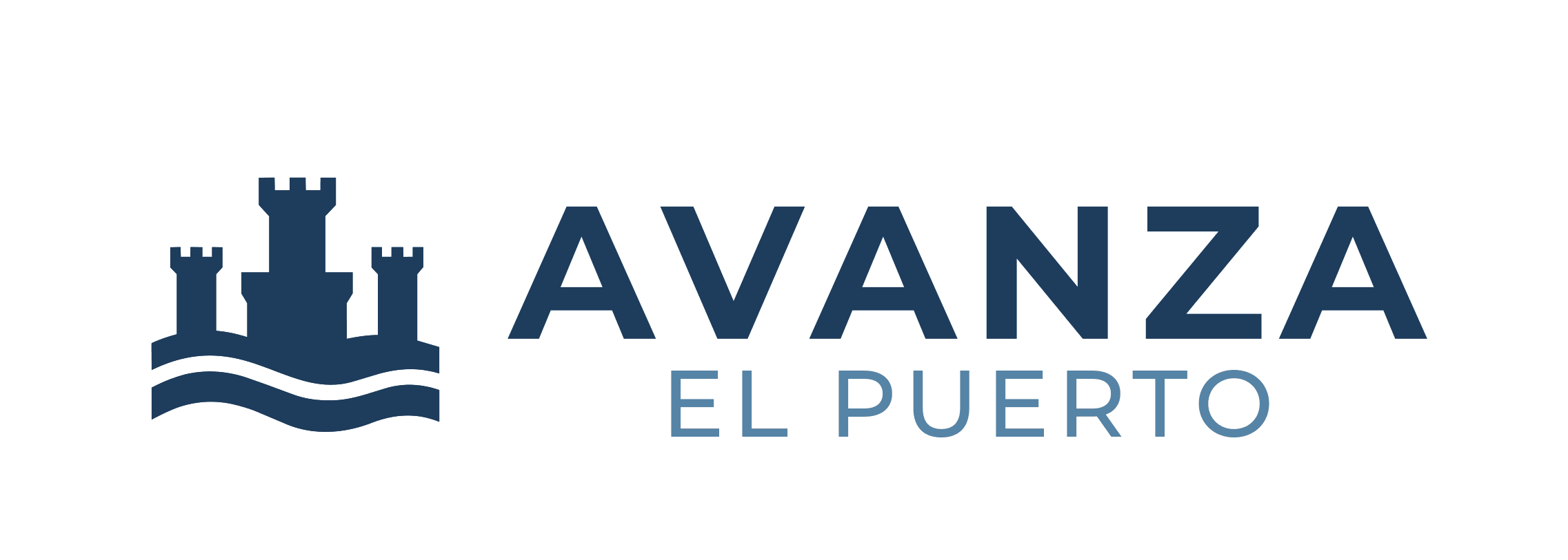 Site logo